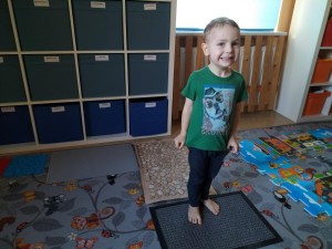 IMG20221027101819